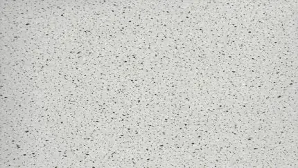 granit gri pvc rulo