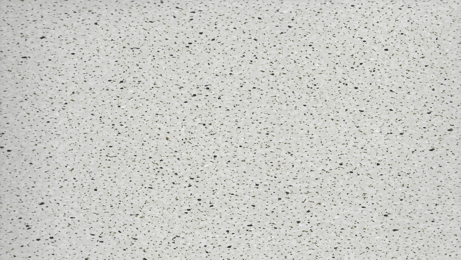 Mineflo_Granit_Gri_1 granit gri pvc rulo