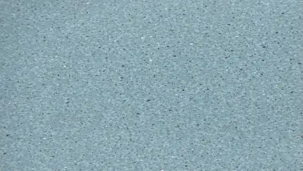 granit mavi pvc rulo