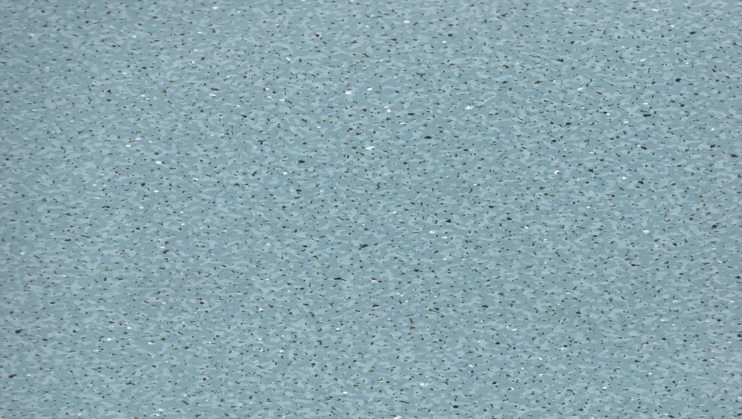 Mineflo_Granit_Mavi_1 granit mavi pvc rulo