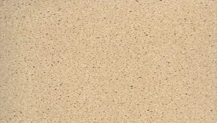 granit sarı pvc rulo