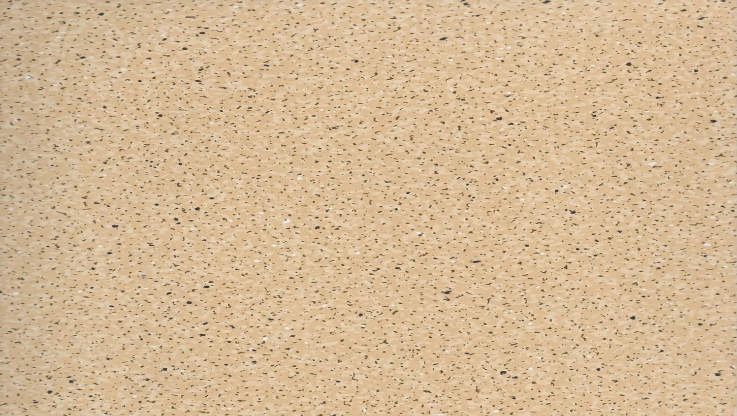Mineflo_Granit_Sari_1 granit sarı pvc rulo