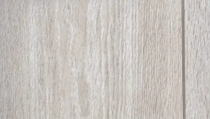 pamukkale meşe pvc rulo
