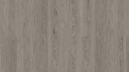 mineral greige oak suya dayanıklı parke