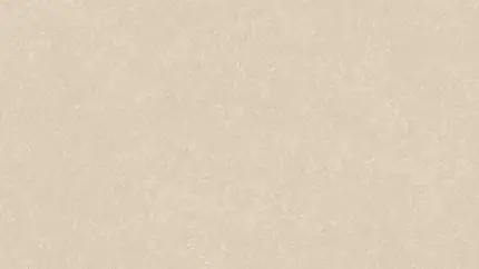 mosaic beige suya dayanıklı parke