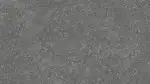 mosaic graphite suya dayanıklı parke