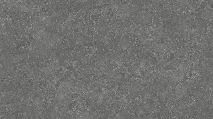 mosaic graphite suya dayanıklı parke