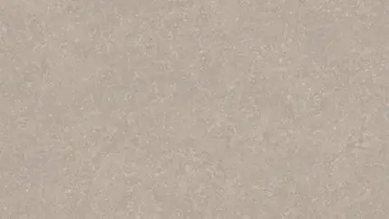 mosaic greige suya dayanıklı parke
