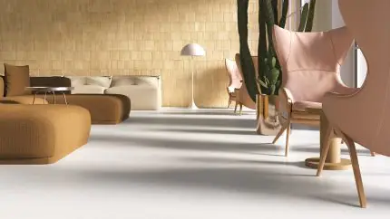 mosaic pearl suya dayanıklı parke