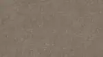 mosaic taupe suya dayanıklı parke