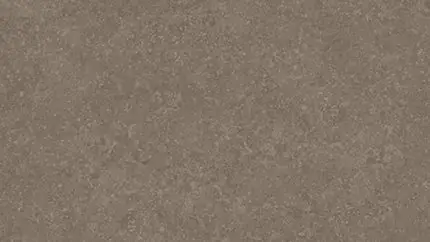 mosaic taupe suya dayanıklı parke
