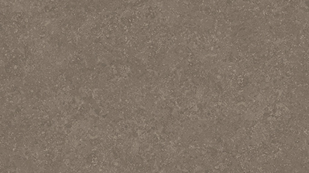 Mosaic_Taupe_P-502_1 mosaic taupe suya dayanıklı parke