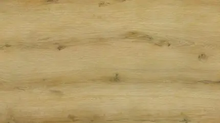 natural beige oak suya dayanıklı parke