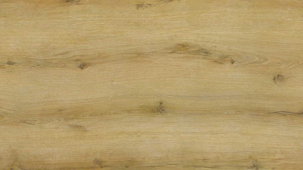 Natural_Beige_Oak_P-207_1 natural beige oak suya dayanıklı parke