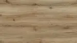 natural linen oak suya dayanıklı parke