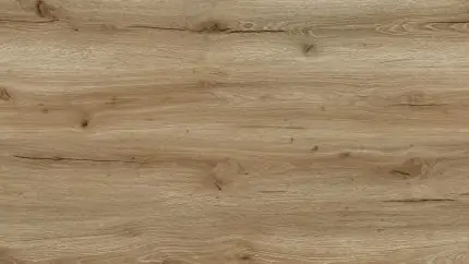 natural linen oak suya dayanıklı parke