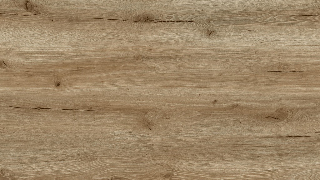 Natural_Linen_Oak_P-307_1 natural linen oak suya dayanıklı parke