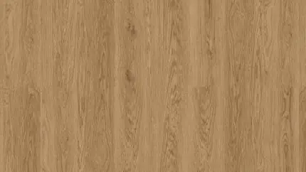 nutmeg oak suya dayanıklı parke