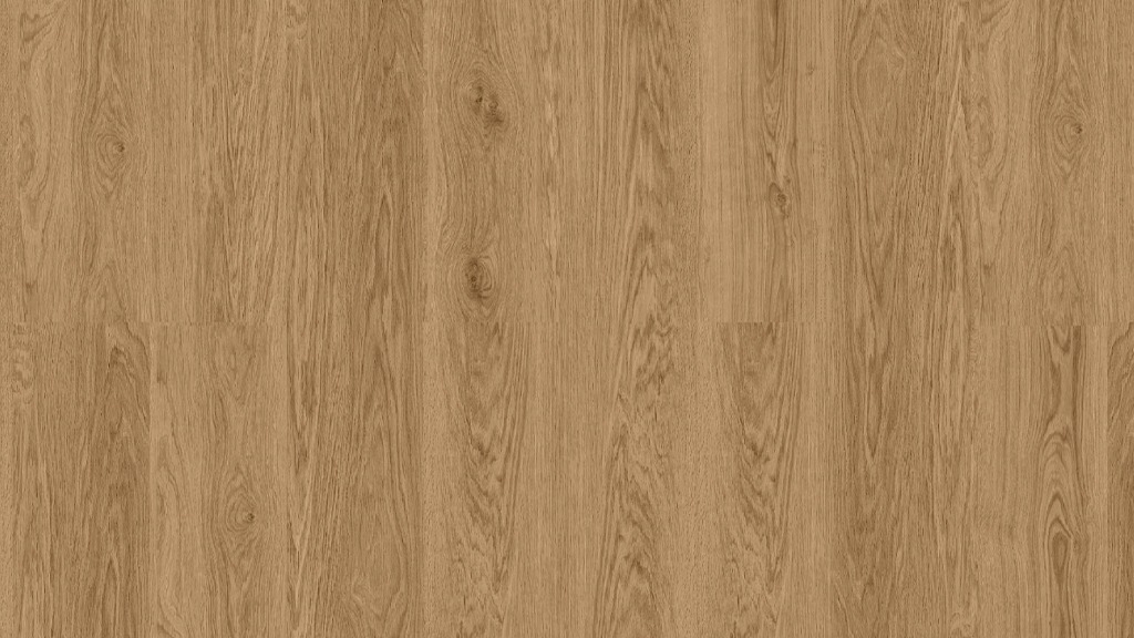 Nutmeg_Oak_P-107_1 nutmeg oak suya dayanıklı parke