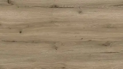 oatmeal oak suya dayanıklı parke