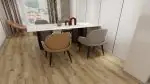 oatmeal oak suya dayanıklı parke