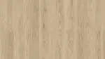 oyster beige oak suya dayanıklı parke