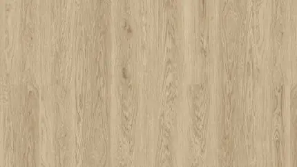 oyster beige oak suya dayanıklı parke