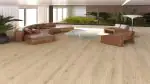 oyster beige oak suya dayanıklı parke