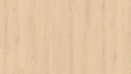 pale blonde oak suya dayanıklı parke