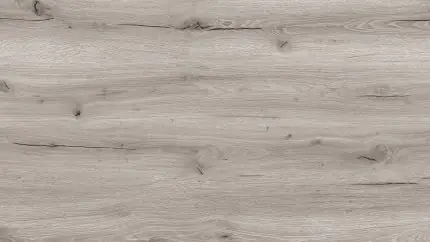 parchment oak suya dayanıklı parke