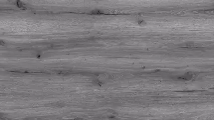 pewter oak suya dayanıklı parke