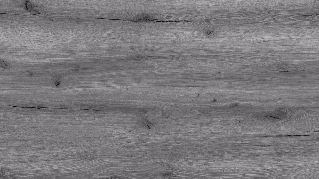 Pewter_Oak_P-311_1 pewter oak suya dayanıklı parke