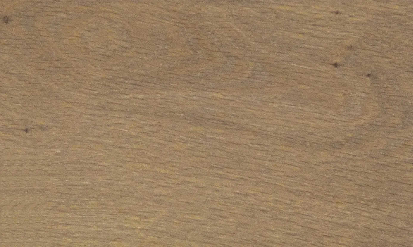 Royal_Lamine_Parke_King_Floor_Oak_Grey_White_1 Royal Lamine Parke King Floor Oak Grey White - Görsel 1