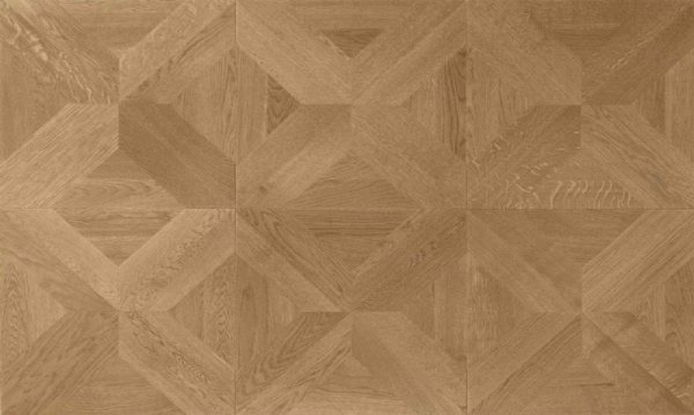 Royal_Lamine_Parke_Markuteri_1_1 Royal Lamine Parke Marküteri 1 - Görsel 1