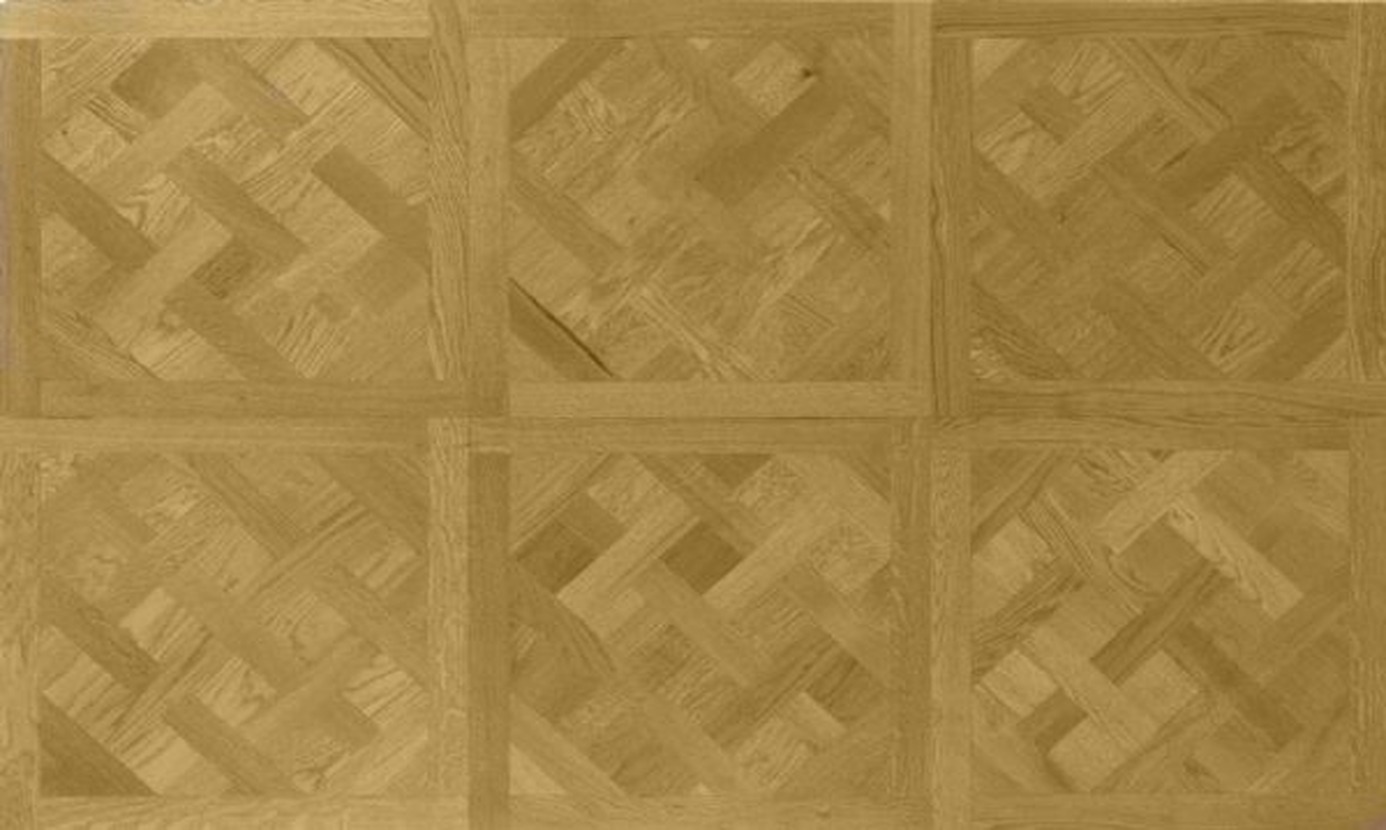 Royal_Lamine_Parke_Markuteri_2_1 Royal Lamine Parke Marküteri 2 - Görsel 1