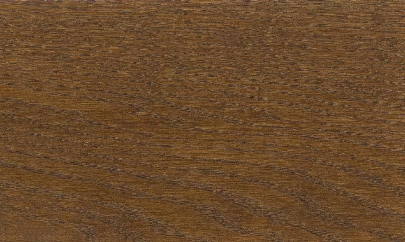 Royal_Lamine_Parke_Plank_Konyak_1 Royal Lamine Parke Plank Konyak - Görsel 1
