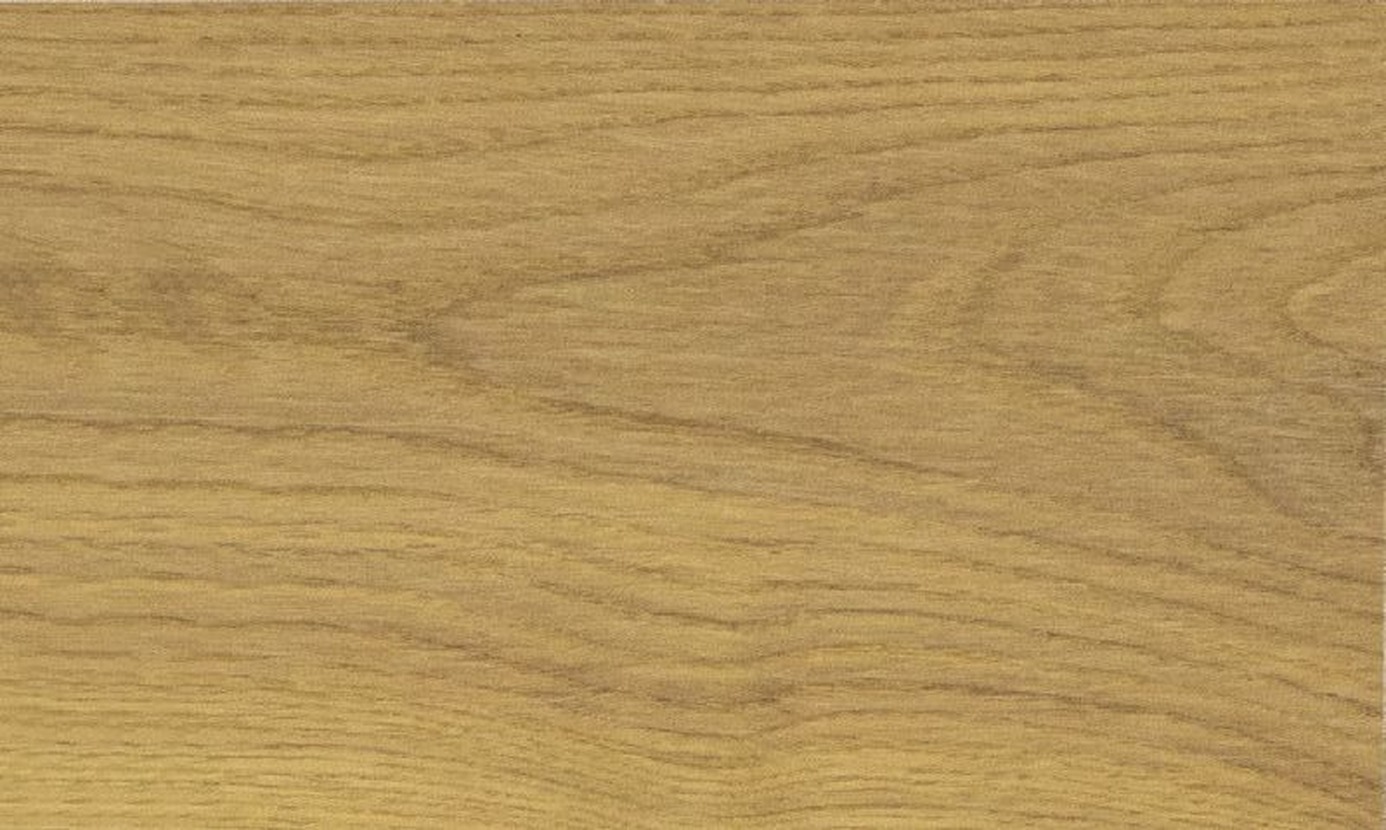 Royal_Lamine_Parke_Plank_Loft_1 Royal Lamine Parke Plank Loft - Görsel 1