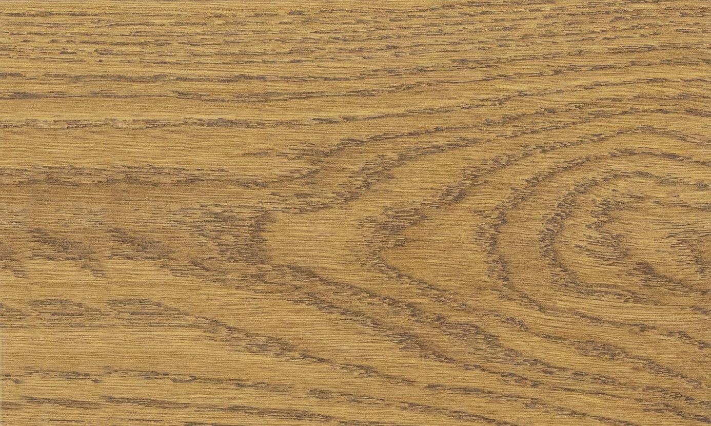 Royal_Lamine_Parke_Plank_Meridyen_1 Royal Lamine Parke Plank Meridyen - Görsel 1