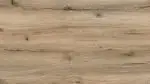 rustic beige oak suya dayanıklı parke