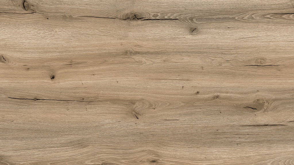 Rustic_Beige_Oak_P-302_1 rustic beige oak suya dayanıklı parke