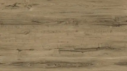 rustic greige oak suya dayanıklı parke