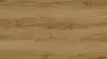 sahara oak suya dayanıklı parke