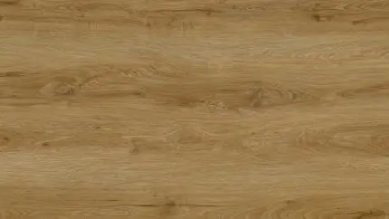 sahara oak suya dayanıklı parke