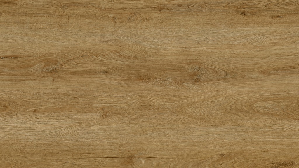 Sahara_Oak_P-215_1 sahara oak suya dayanıklı parke
