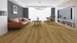 sahara oak suya dayanıklı parke