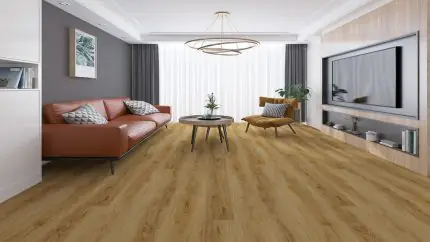 sahara oak suya dayanıklı parke