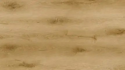 sand dune oak suya dayanıklı parke