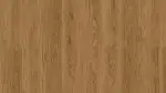 sienna oak suya dayanıklı parke