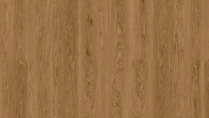 sienna oak suya dayanıklı parke