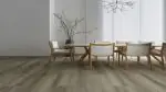 silver mist oak suya dayanıklı parke
